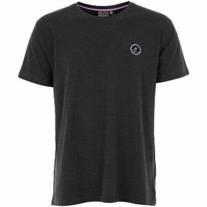 Rövid ujjú pólók Peak Mountain T-shirt manches courtes homme CODA kép