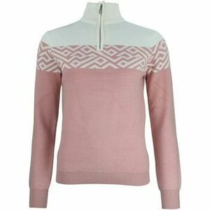 Pulóverek Peak Mountain Pull femme AKAR kép