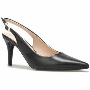 Félcipők La Modeuse 67829_P157709 kép