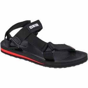 Sportszandálok Big Star Sandals DD274A kép