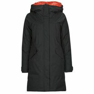 Steppelt kabátok Geox W3621B-T3018-F9000 kép
