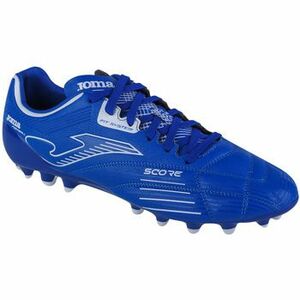 Foci Joma Score 23 SCOW AG kép