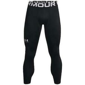 Nadrágok Under Armour Équipement Froid kép