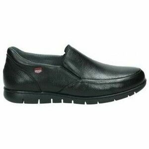 Belebújós cipők On Foot 80704 kép