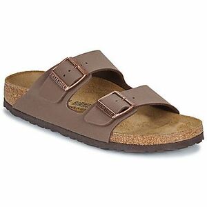 Papucsok BIRKENSTOCK Arizona kép