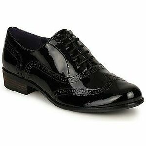 Oxford cipők Clarks HAMBLE OAK kép