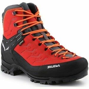 Túracipők Salewa MS Rapace Gtx kép