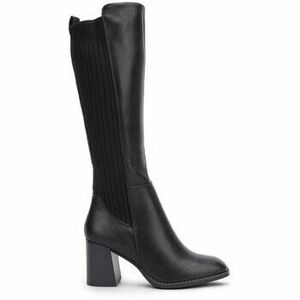 Magas sarkú csizmák La Modeuse 76772_P181892 kép