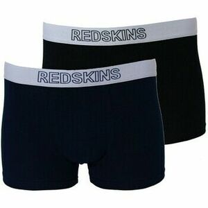Boxerek Redskins 80987 kép