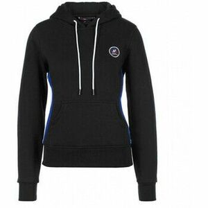 Kapucnis pulóverek Peak Mountain Sweat à capuche femme AURON kép