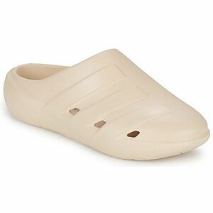 Klumpák adidas ADICANE CLOG kép