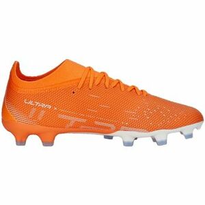 Divat edzőcipők Puma Ultra Match Fgag kép