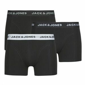 Boxerek Jack & Jones JACSOLID x3 kép