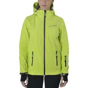 Dzsekik Peak Mountain Blouson de ski femme AMALA kép