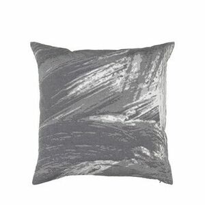 Párnahuzatok Broste Copenhagen PAINT kép