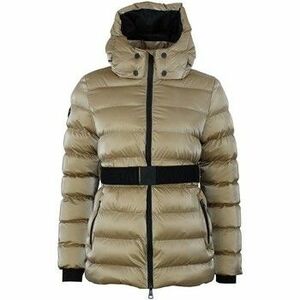 Dzsekik Peak Mountain Blouson de ski femme AGNELA kép