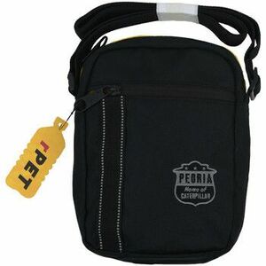 Válltáskák Caterpillar Peoria City Bag kép