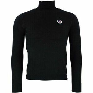 Pulóverek Peak Mountain Pull homme CLAN kép