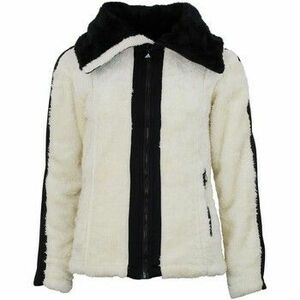 Polárok Peak Mountain Blouson polaire femme AREVA kép