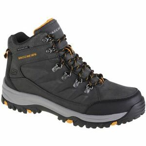 Csizmák Skechers Relment-Daggett kép