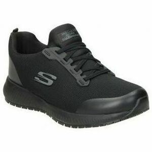 Munkavédelmi cipők Skechers 99528 kép