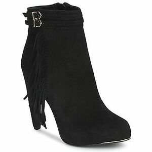 Bokacsizmák Sam Edelman KEEGAN kép