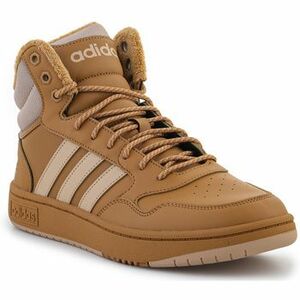 Csizmák adidas Domyślna nazwa kép