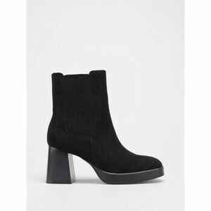 Bokacsizmák La Modeuse 77210_P182900 kép