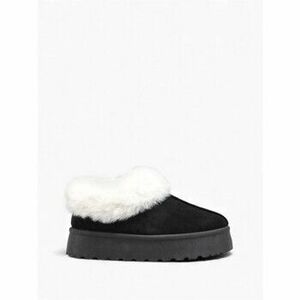 Klumpák La Modeuse 77235_P182996 kép