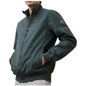 Dzsekik Ecoalf MCMGAJKPIKES0326S26 kép