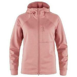 Polárok Fjallraven Madison Wall kép
