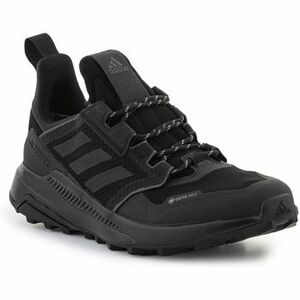 Túracipők adidas Domyślna nazwa kép