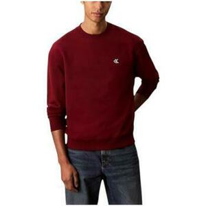 Pulóverek Calvin Klein Jeans LV04RC296G WCV kép