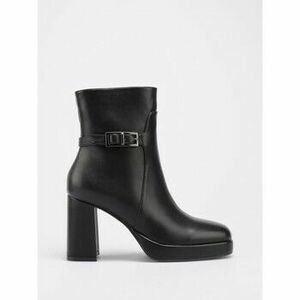 Bokacsizmák La Modeuse 77212_P182912 kép