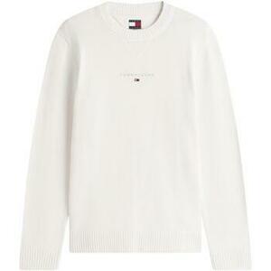 Pulóverek Tommy Hilfiger DM0DM22352 kép