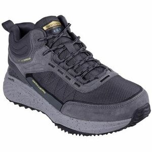 Rövid szárú edzőcipők Skechers Domyślna nazwa kép