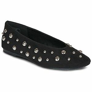 Balerina cipők / babák Xti 145283 kép