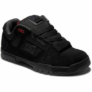 Rövid szárú edzőcipők DC Shoes Domyślna nazwa kép
