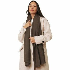 Sálak / Stólák / Kendők La Modeuse 77116_P182771 kép