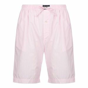 Rövidnadrágok Polo Ralph Lauren SLEEP SHORT-SLEEP-BOTTOM kép