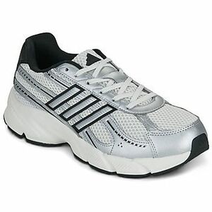 Rövid szárú edzőcipők adidas TECHNOCHAOS 2000 kép