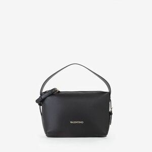 Kézitáskák Valentino Bags VBS9HS07 kép