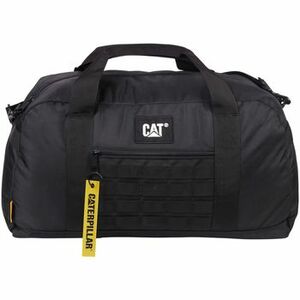 Sporttáskák Caterpillar Antarctic M Bag kép
