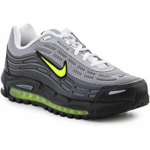 Rövid szárú edzőcipők Nike Domyślna nazwa kép