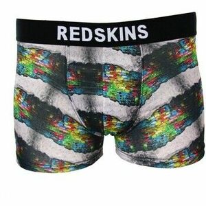 Boxerek Redskins 81045 kép