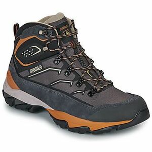 Túracipők Asolo ACADIA MID GTX kép