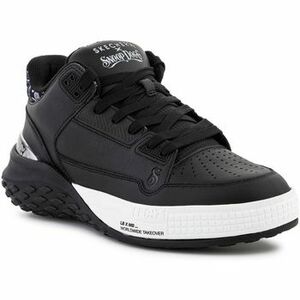 Rövid szárú edzőcipők Skechers Domyślna nazwa kép