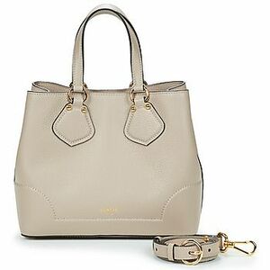 Kézitáskák Lancel NEO IZY DE LANCEL S CARRYALL kép