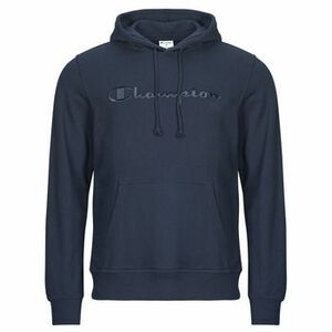 Kapucnis pulóverek Champion Hooded Sweatshirt kép