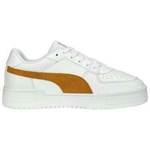 Divat edzőcipők Puma Ca Pro Fs kép